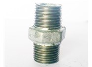 文水瑪鋼管件夾雜缺陷的原因有哪些？太谷繼紅瑪鋼