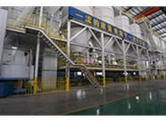 山西瑪鋼管件鑄件的結(jié)晶方式是什么？