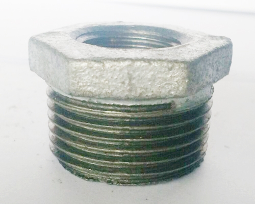 英標(biāo)熱度241補(bǔ)芯