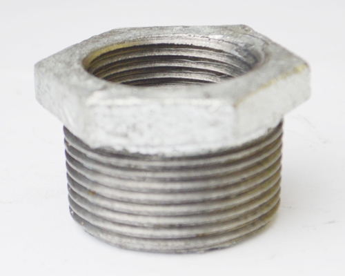 美標(biāo)熱鍍241補(bǔ)芯