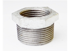 德標(biāo)熱度241補芯